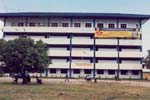 Day College Universitas Mpu Tantular Jakar Nomor 9