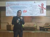 Day College Universitas Mpu Tantular Jakar Nomor Photo Gallery 3